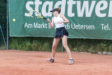 Bild 216 - Verbandscup West